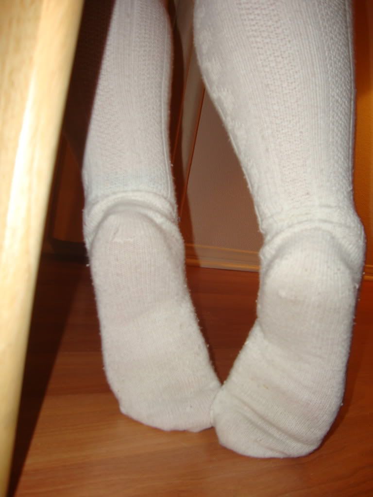 Deal of the Day Free shipping BOTH ways on cable knit sweater tights, from our vast selection of styles. Fast delivery, and 24/7/ real-person service with a smile. Click or call